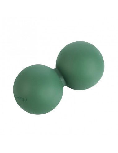 Spokey Hardy Duo Double Massage Ball...