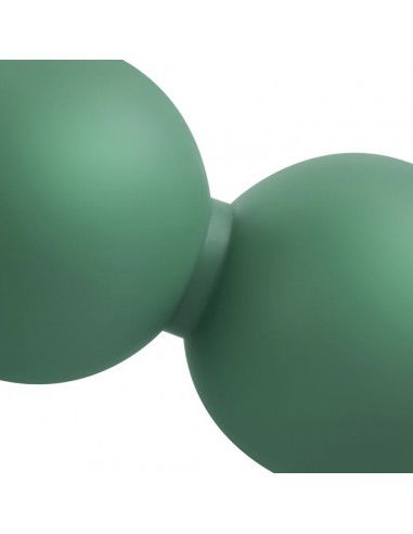 Spokey Hardy Duo Double Massage Ball...