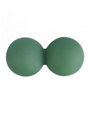 Spokey Hardy Duo Double Massage Ball...