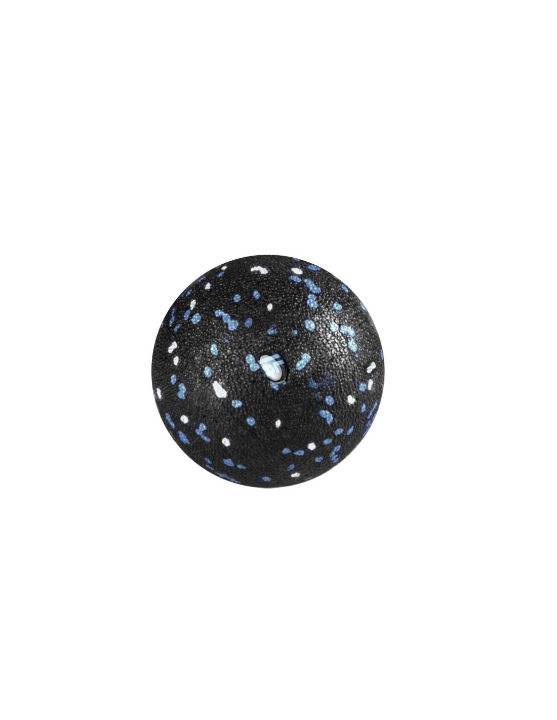 Massage Ball Spokey Grean Ball SPK944199