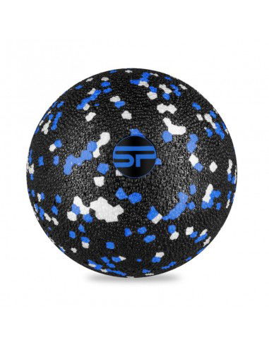 Massage Ball Spokey Grean Ball SPK944199