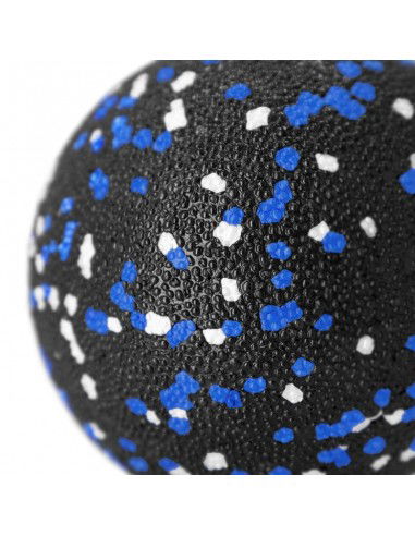 Massage Ball Spokey Grean Ball SPK944199