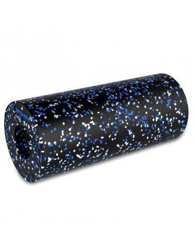 Spokey Rullo Plus SPK944197 massage...