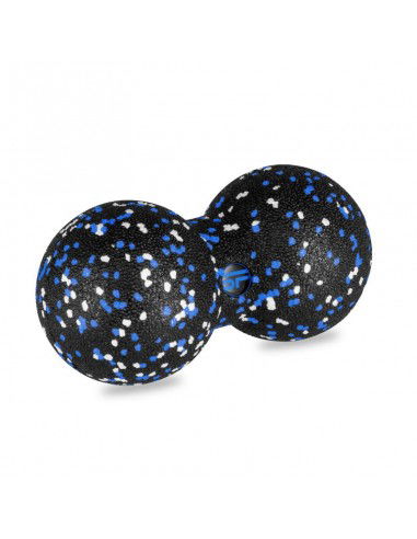 Spokey Rullo Plus SPK944197 massage...