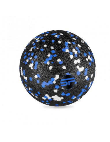 Spokey Rullo Plus SPK944197 massage...