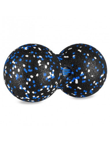 Spokey Rullo Plus SPK944197 massage...