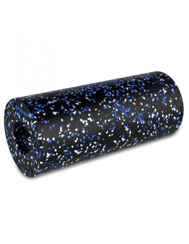 Spokey Rullo Plus SPK944197 massage...