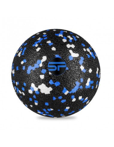 Spokey Rullo Plus SPK944197 massage...