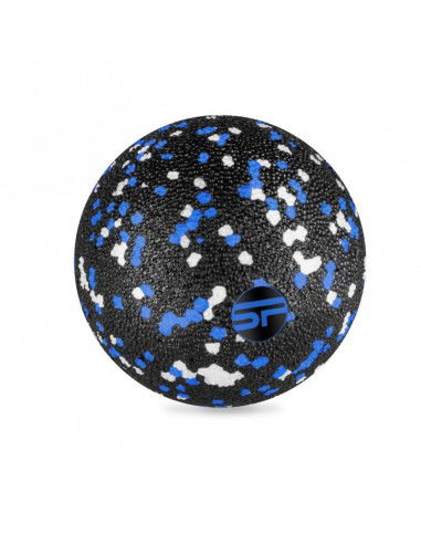 Spokey Rullo Plus SPK944197 massage...