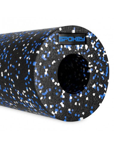 Spokey Rullo Plus SPK944197 massage...