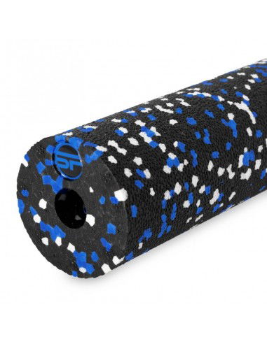 Spokey Rullo Plus SPK944197 massage...