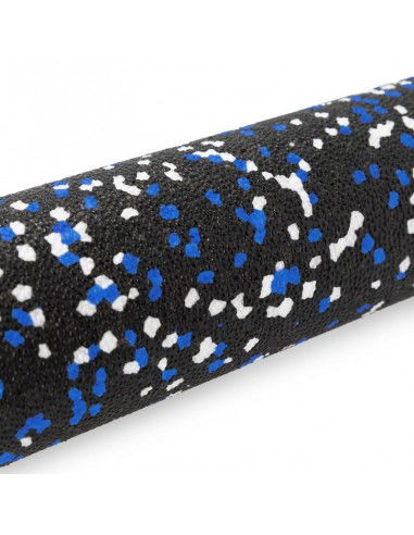 Spokey Rullo Plus SPK944197 massage...