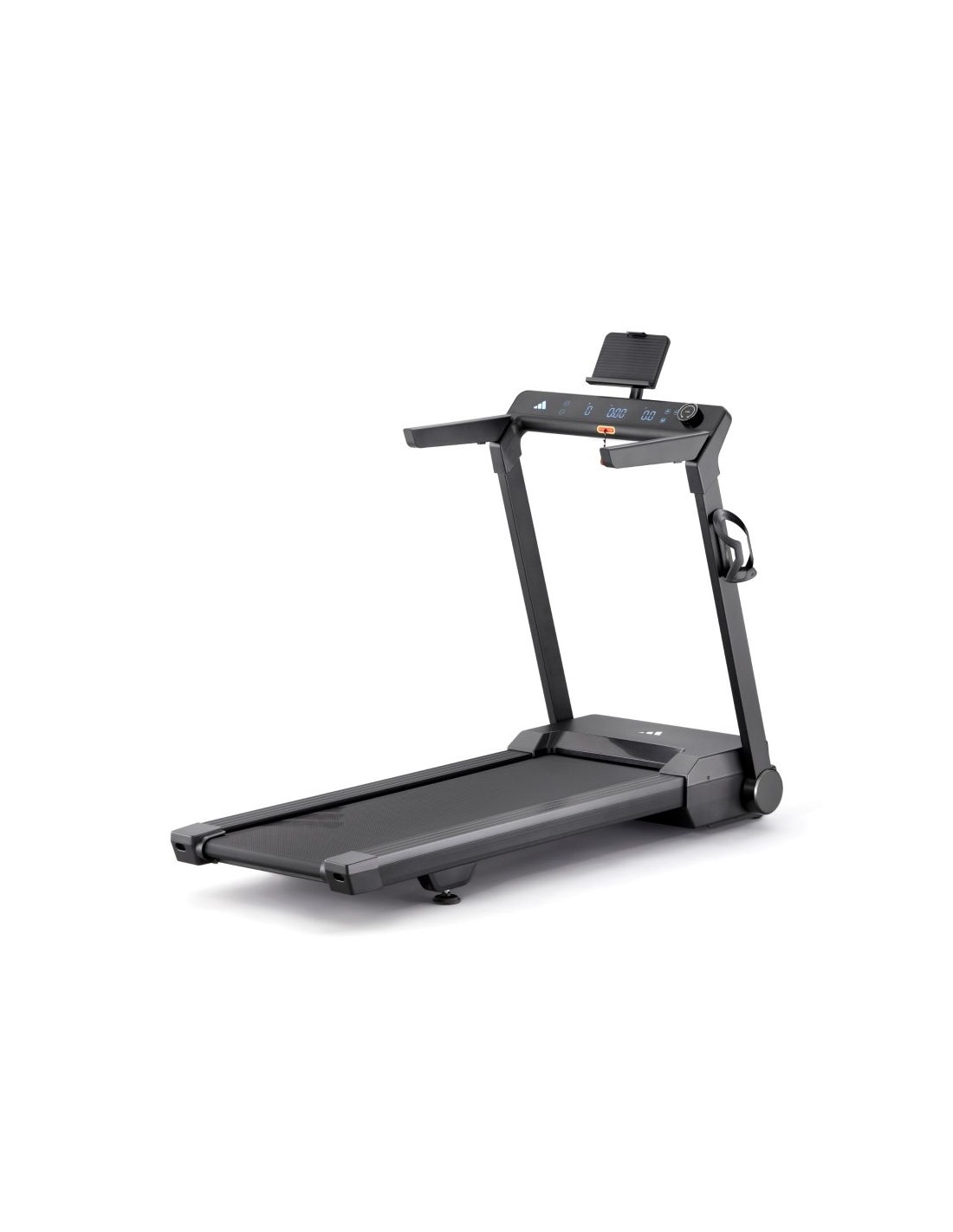 adidas performance Folding treadmill adidas T24c AVUS10221