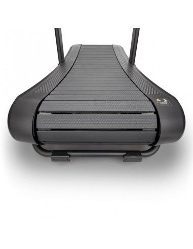 Half Human Curve Treadmill SFITPHH30010