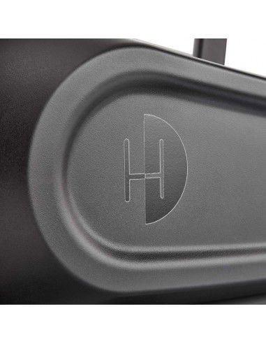 Half Human Curve Treadmill SFITPHH30010