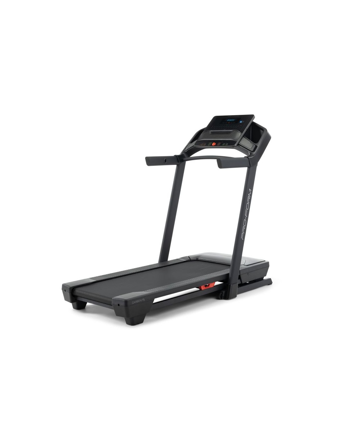 ProForm Proform Carbon TLS PFTL79925 Electric Treadmill