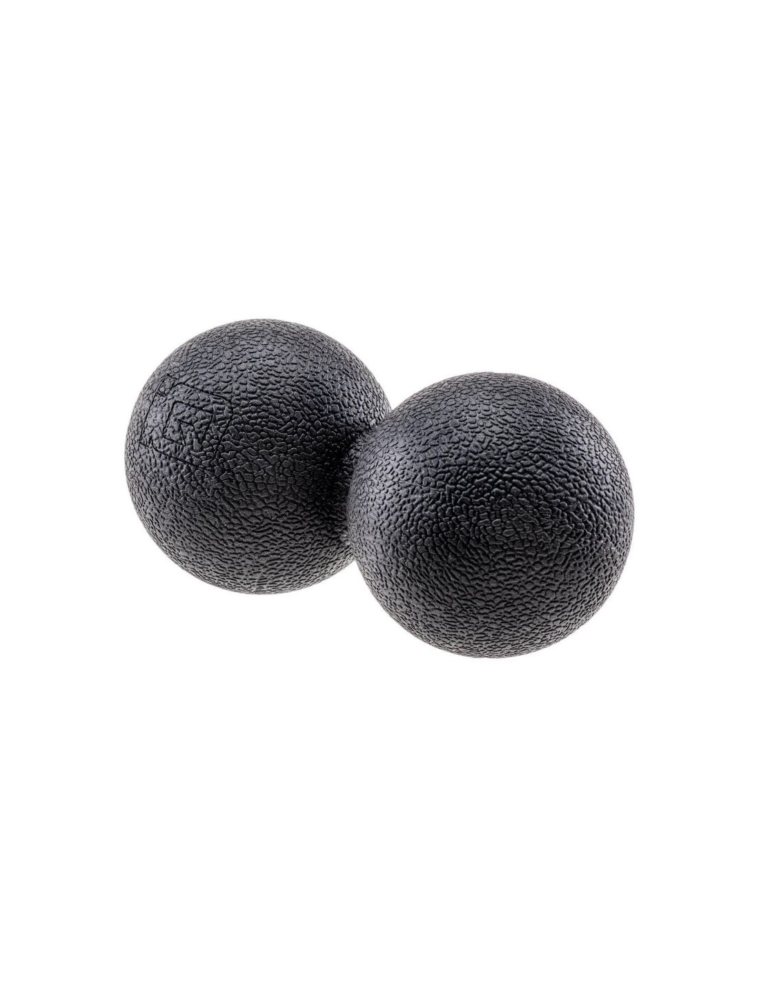 IQ Rolis massage balls 92800272488