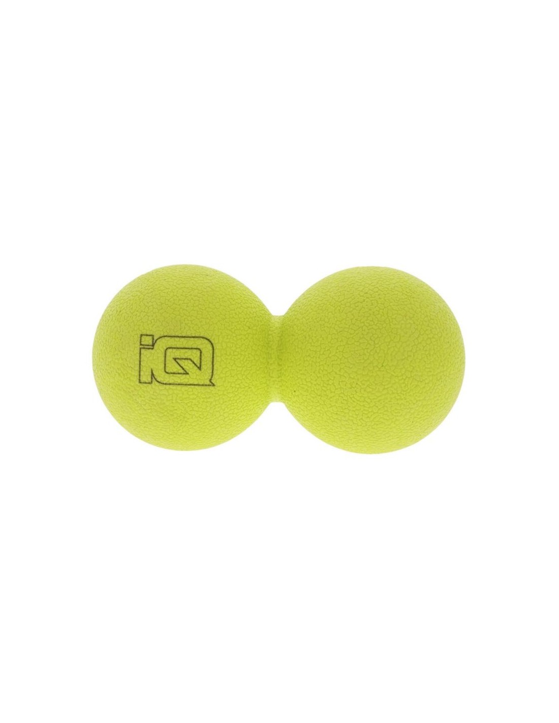 IQ Rolis massage balls 92800358545