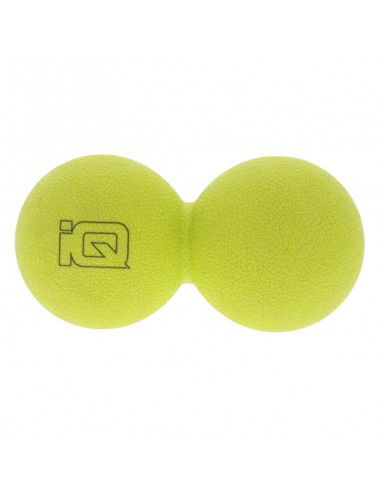 IQ Rolis massage balls 92800358545