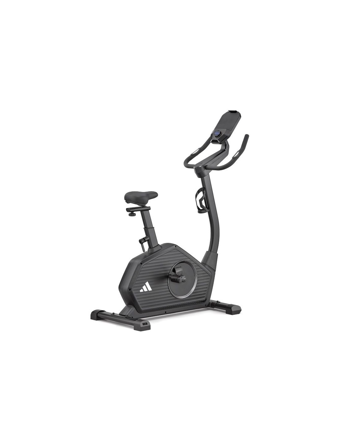 Adidas C24c exercise bike AVUS10225
