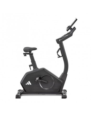 Adidas C24c exercise bike AVUS10225