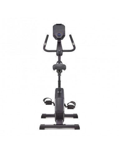 Adidas C24c exercise bike AVUS10225