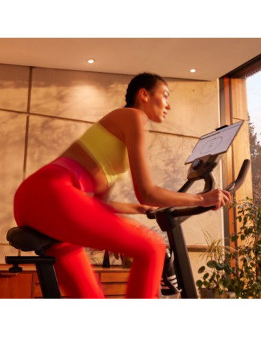 Adidas C24c exercise bike AVUS10225