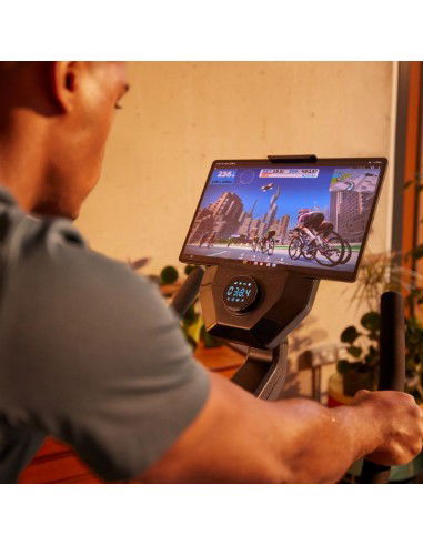 Adidas C24c exercise bike AVUS10225