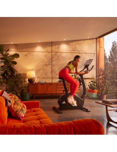 Adidas C24c exercise bike AVUS10225