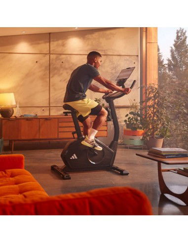 Adidas C24c exercise bike AVUS10225