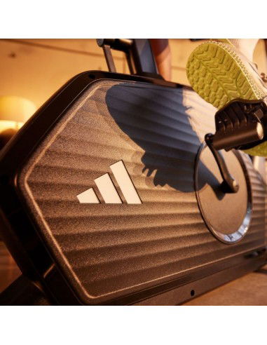 Adidas C24c exercise bike AVUS10225