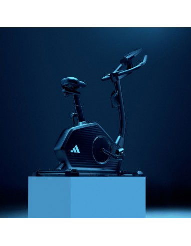 Adidas C24c exercise bike AVUS10225