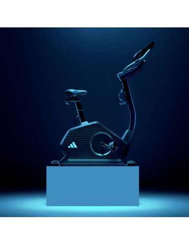 Adidas C24c exercise bike AVUS10225