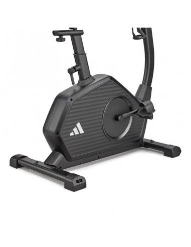 Adidas C24c exercise bike AVUS10225