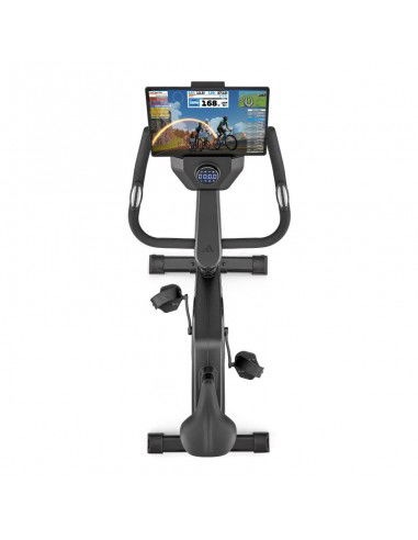 Adidas C24c exercise bike AVUS10225
