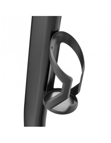 Adidas C24c exercise bike AVUS10225