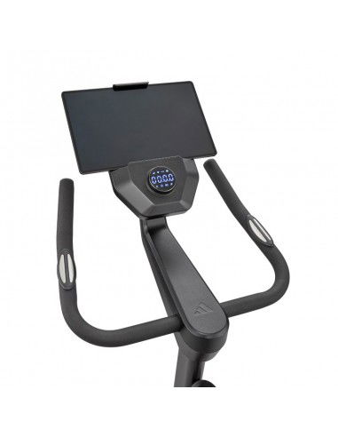 Adidas C24c exercise bike AVUS10225