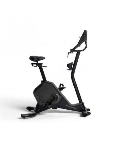 Programmed bike Schwinn 590U 100952