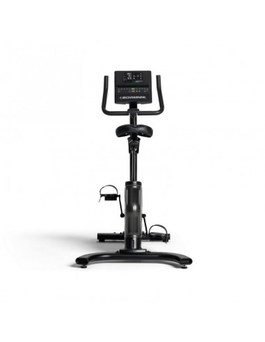 Programmed bike Schwinn 590U 100952