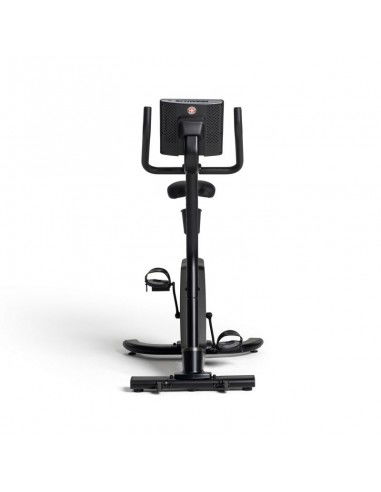 Programmed bike Schwinn 590U 100952