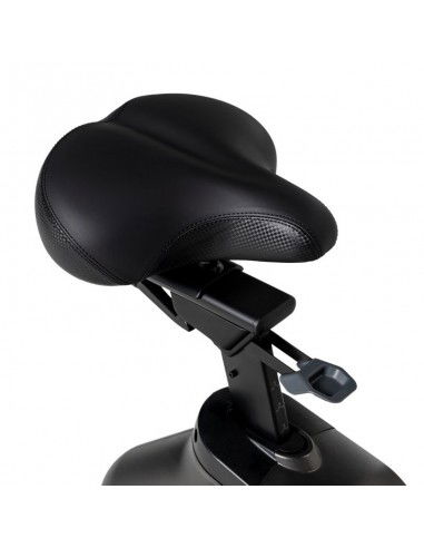 Programmed bike Schwinn 590U 100952