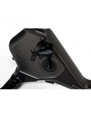 Programmed bike Schwinn 590U 100952