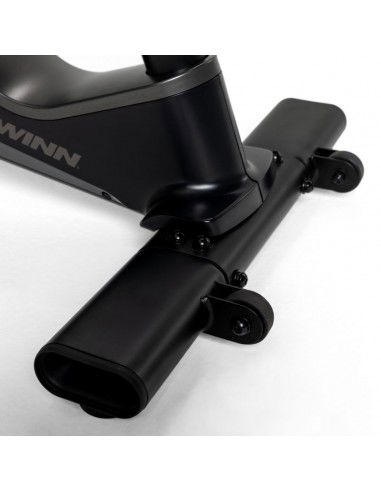 Programmed bike Schwinn 590U 100952