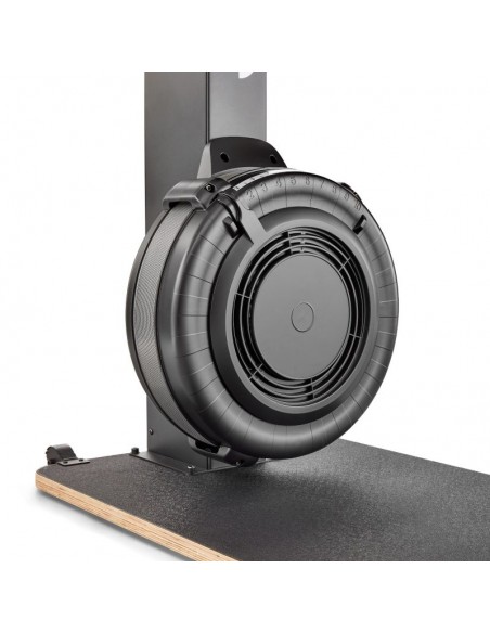 Half Human Air Ski Trainer with Base SFITPHH30007