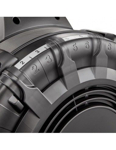 Half Human Air Ski Trainer with Base SFITPHH30007