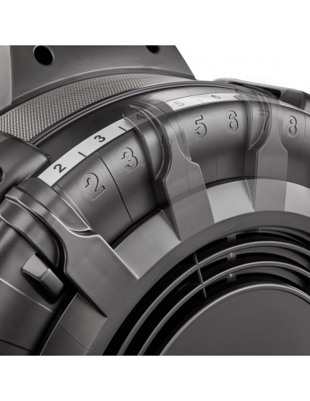 Half Human Air Ski Trainer with Base SFITPHH30007