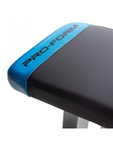 Proform Carbon Strength PFBE09620...