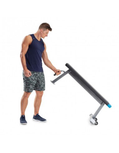 Proform Carbon Strength PFBE09620...