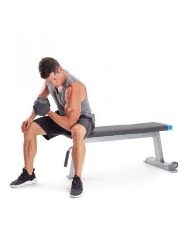 Proform Carbon Strength PFBE09620...