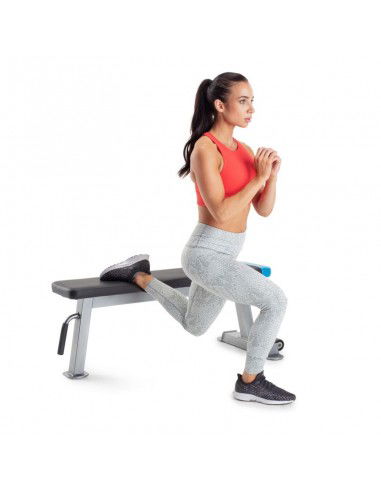 Proform Carbon Strength PFBE09620...